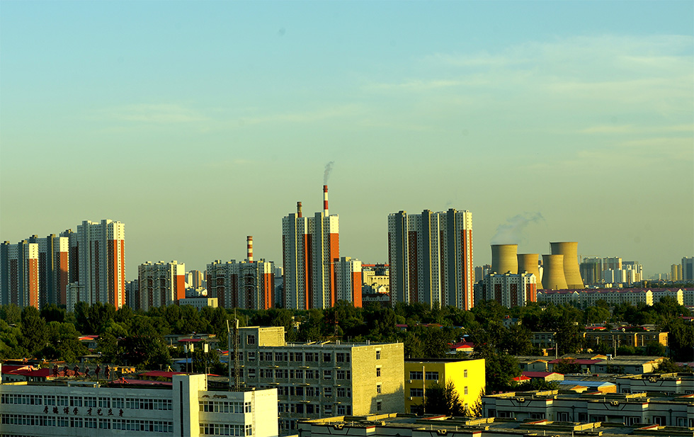 临江专业从事网架钢结构工程设计加工与安装